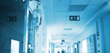 15 students poisoned by smoke in Azerbaijan