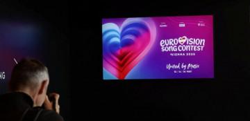 Eurovision budget hit by boycotts, show unaffected 