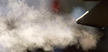 Smoke poisoning at Azerbaijan school hits 20 