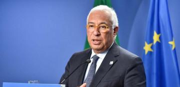 Costa: Azerbaijan-Armenia peace vital for Middle Corridor