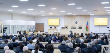 Vardanyan's trial continues with release of new documents