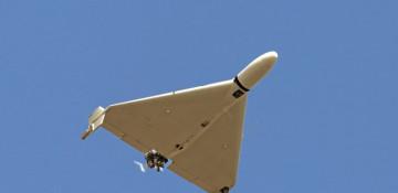  US develops its own Shahed drones: Could this help Ukraine? 