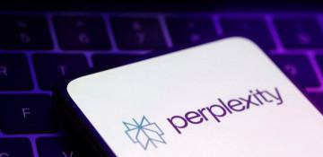 NYT sues Perplexity AI over unauthorized content use 