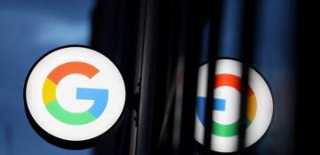 EU fines x €120m in big tech crackdown 
