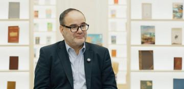 UNRWA official: Israeli escalation in West Bank at unprecedented levels