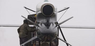 Russia strikes Ukraine ahead of Kyiv-Washington talks