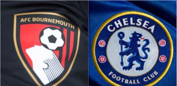 Bournemouth vs Chelsea: What to expect from today’s Premier League clash