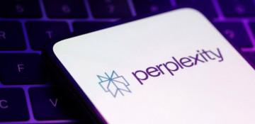 Why The New York Times is suing Perplexity AI over unauthorized content use