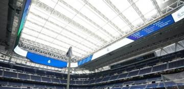 La Liga matchday summary 