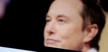 What is behind Musk’s 800 billion SpaceX valuation reports?