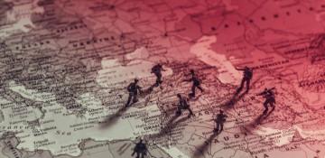  Why Trump is reshaping US foreign policy around resources 