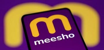 Meesho IPO allotment status live: Share price and GMP updates