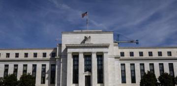 Transcript: Fed prepares for highly divided final 2025 rate decision