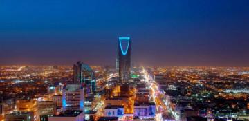 Saudi Arabia ranks 5th globally in AI growth