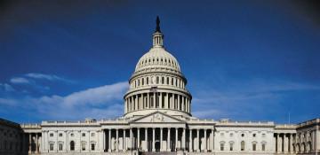 US Congress moves to repeal Caesar Act on Syria 