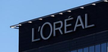 L’Oreal raises stake in Galderma to 20% 