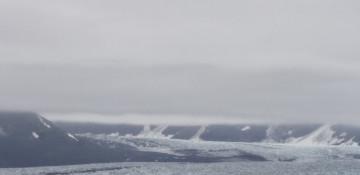 Alaska hit by over 160 aftershocks after 7.0 magnitude quake