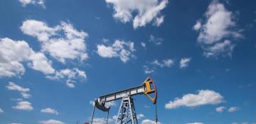 Kremlin: India will keep buying Russian oil 