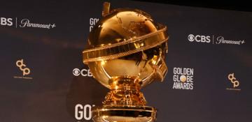 Golden Globes 2026: Key nomination expectations