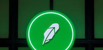 Robinhood expands into Indonesia’s crypto market 