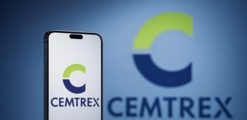 Cemtrex faces high volatility after reverse stock split
