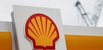 PetroSA approves Shell for 60% stake in Block 2C 