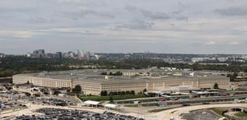 Silicon Valley defense startups face scaling challenges 