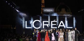 Why is L’Oréal increasing its stake now?