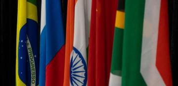 Rise of “middle powers” rewriting global diplomacy