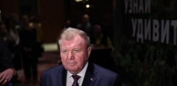 Belarus welcomes over 210,000 visa-free visitors in 2025 