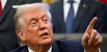 Trump announces $12bn farm aid package