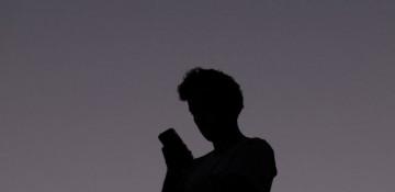 Australia enacts under-16 social media ban 