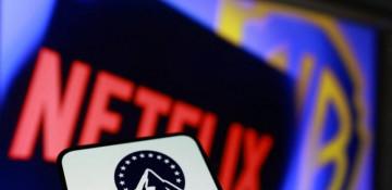 Paramount makes bold all-cash bid for Warner Bros. 