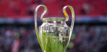 Champions League Matchday 6: Key stats and what to look out for