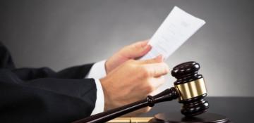 Ganja court sentences man to 11 years for financing terrorism