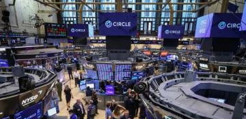 Dow, S&P 500, Nasdaq futures climb after Nvidia-China chip deal