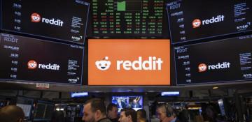 How Reddit went down and why users worldwide reported glitches