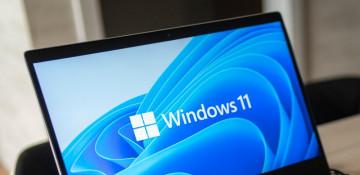 Windows 11 December update brings 16 new features