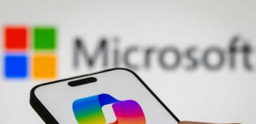 Microsoft Copilot down in major outage