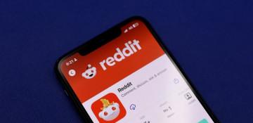 Reddit down: Users report global glitches