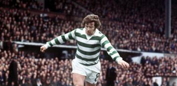 Celtic legend Dixie Deans dies at 79