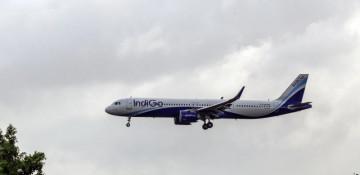 IndiGo restores full operations after major disruption