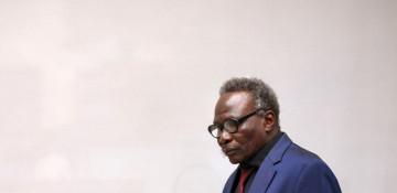 ICC hands 20-year sentence to Sudan militia leade ‘Ali Kushayb’