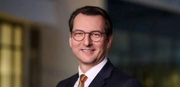 BMW taps Milan Nedeljkovic as new CEO amid challenges