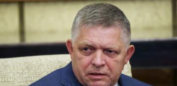 Slovakia shuts down whistleblower office despite EU opposition