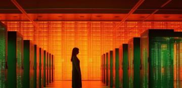 Paraguay secures up to $50B from X8 Cloud for AI data center