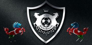 From ruins to glory: The untold rise of Qarabag FK