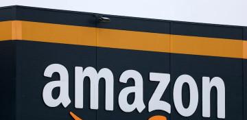 Amazon to invest $35 billion in India by 2030 