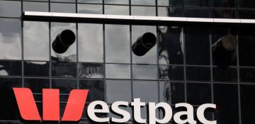 Westpac outage disrupts online banking in Australia