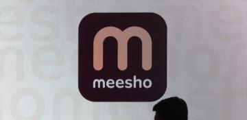 India’s Meesho soars after $603 million IPO